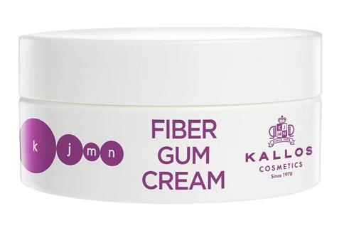 +KALLOS KJMN FIBER GUM NA SILNÚ FIXÁCIU PASTA 100 ML